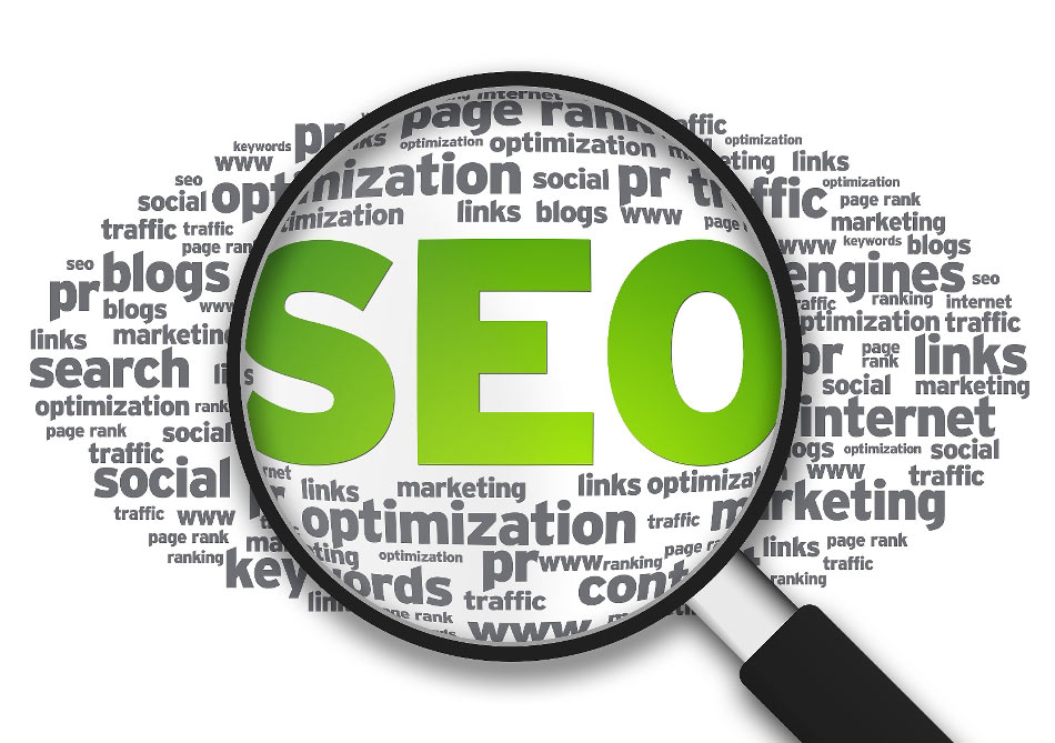 SEO Tools